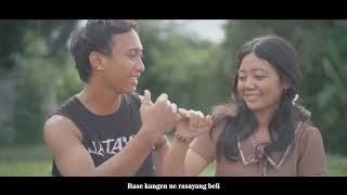 Tresna Tanpe Kabar Tut Sudik Musik 