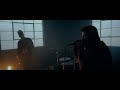 Fight The Fade - "Over & Over" (Official Music Video)