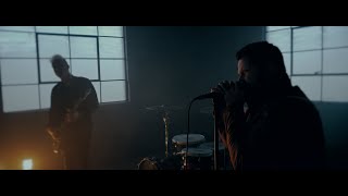 Fight The Fade - &quot;Over &amp; Over&quot; (Official Music Video)