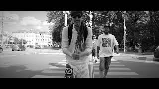 De Zrechts - Město Feat. Colectiv Oficiální Videoklip