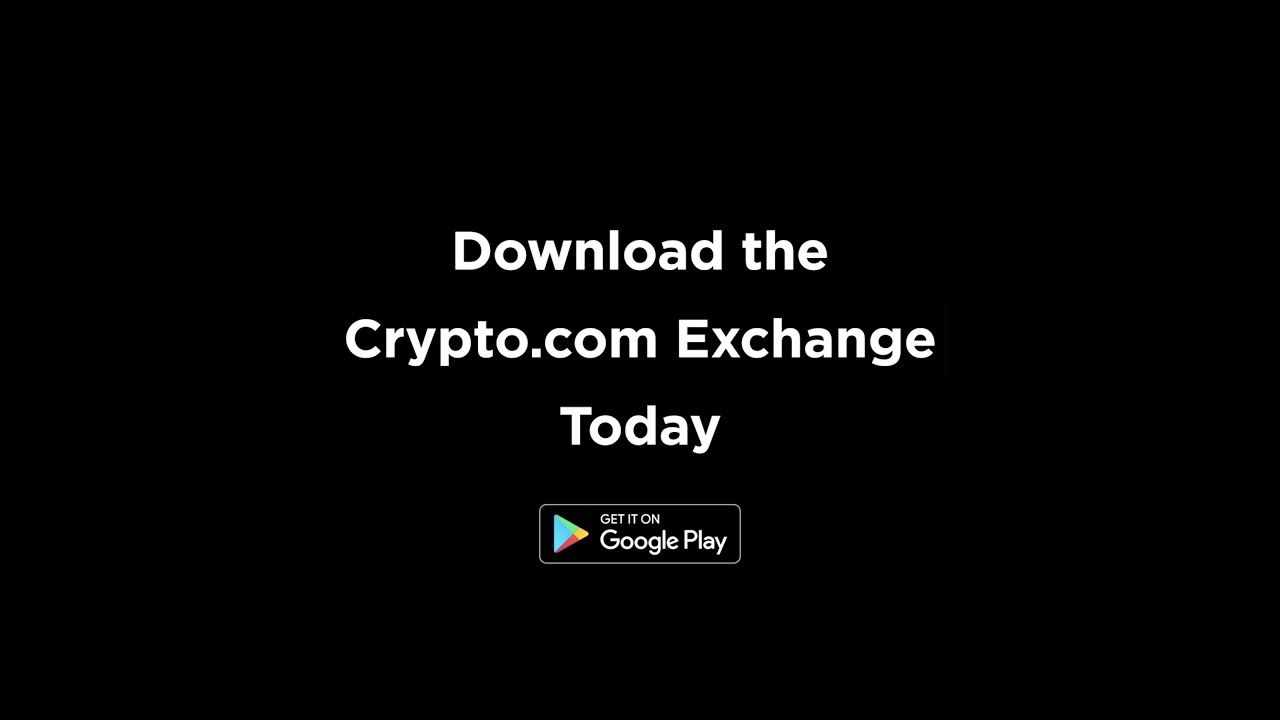 Top Finance Apps for Android on Google Play in Cyprus · Appfigures