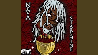 Give My All - Nova Starshine