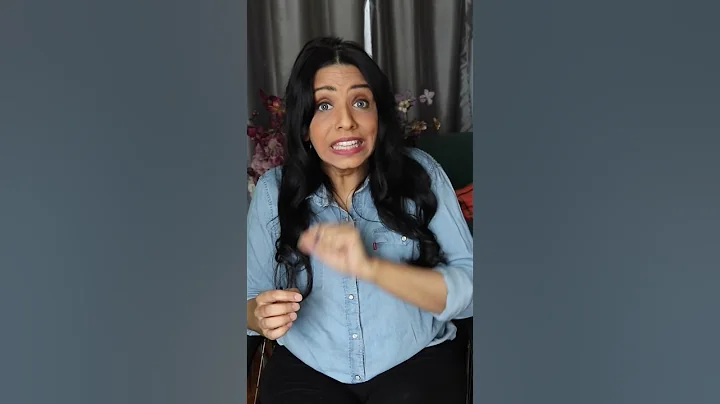 Psychology Tips & Tricks 🔥 The Official Geet #shorts #ashortaday #lovetips #lovestatus #truelove