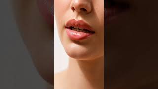 Deep Sleep ASMR Whisper for Insomnia Relief Instant Relaxation #asmr #lipsync #hot
