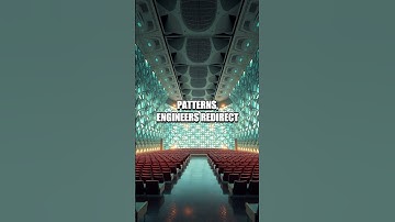 Shaping Reality with Programmable Metamaterials