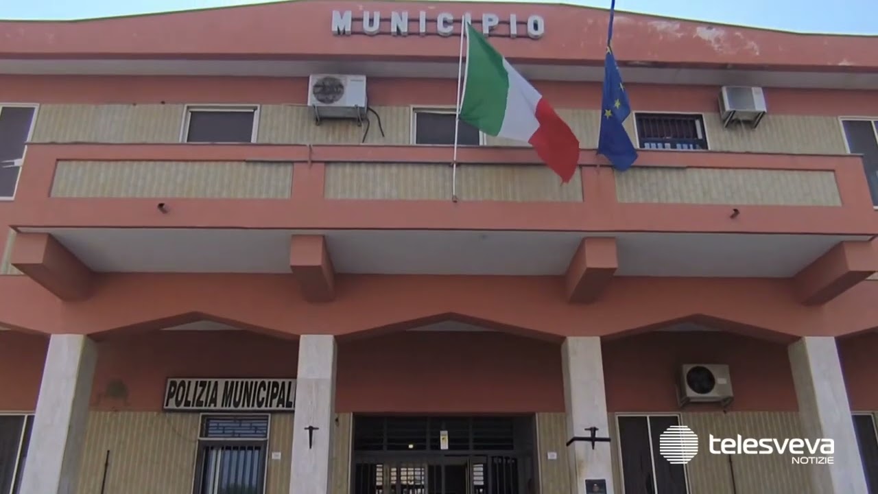 Stornara senza pace: dopo gli assalti a poste e banca, i continui  furti in box e garage