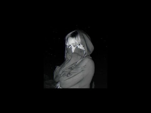 اغاني راب حزين عن الوحده