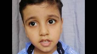 لعبت لعبه  لندن كرافت screenshot 2