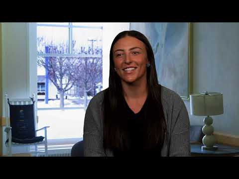 Providence Montana - HealthBreak - Assisted Living at St. Joseph