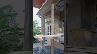 Asekin Aja Meski Pun Pinggang Kram remix dj fypppppppp rumahminimalis relifesports