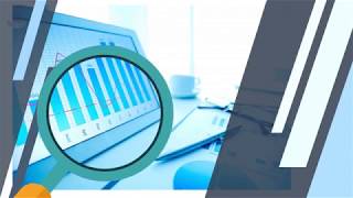 BASIC BIOSTATISTICS DATA ANALYSIS USING SPSS