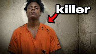 10 iShowSpeed Streams That Went HORRIBLY Wrong