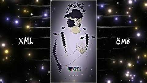 AGAR TUM SAATH HO 🥺|| SAD XML FILE 😔💔 ||NEW LOVE XML🎶||SAD LOVE XML🙁💘​