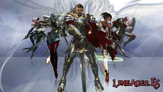 L2 Ignis x5 H5 - Gastlyl2 Random Fights (Vol 2)