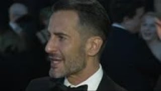 Marc Jacobs launches a new eclectic concept in apparel and accessories at more affordable prices screenshot 3