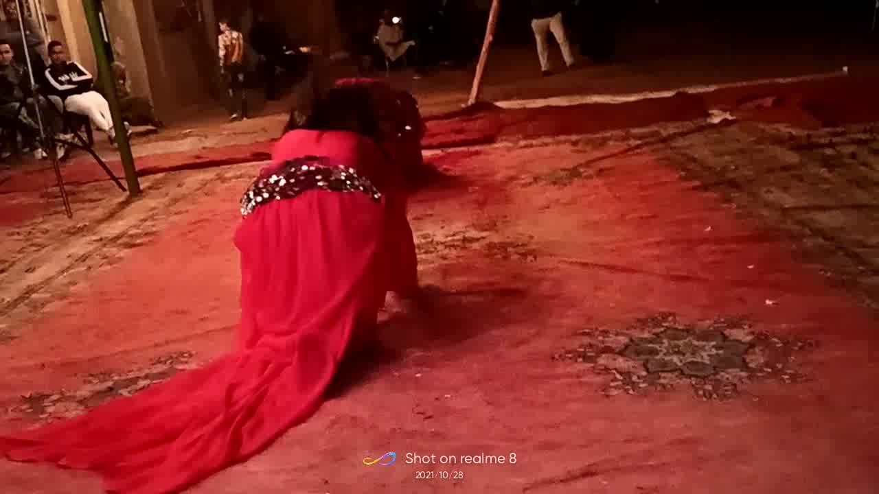 عبد الرحيم المسكيني  العلوه