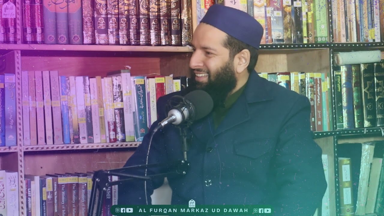 HUMAN RIGHTS AND HIDDEN AGENDA : A CIVILIZATIONAL DIALOGUE ||Dr. Maasid Siddiq Al Qassimi || AFMD