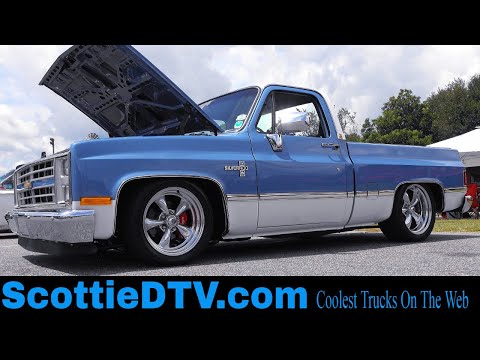 1985-chevrolet-c10-street-truck-2019-auto-crusade-car-show