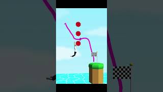 draw flight game 🎮🎯🎯