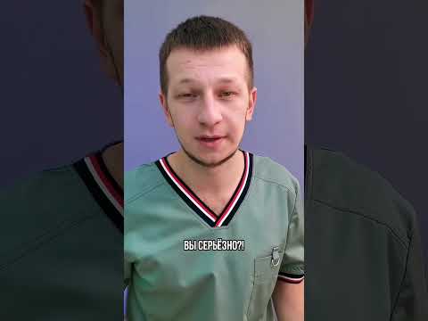 СОДА лечит от ВСЕХ болезней?