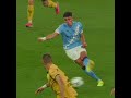 Foden edit man city#foden