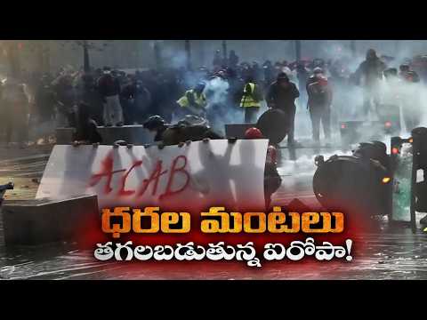 ETV Telangana live streams