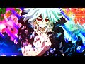 MTG × ULTRA VIBE DO MANDELÃO 「 EDIT ANIME FUNK 」COLLAB @ryopreto1 #ryopreto400