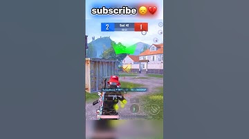 𝗛𝗲𝗮𝗱 🔥 #bgmi #pubg #shorts #pubgmobile #trending #yputubeshorts #ytshorts #viral #video