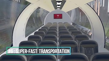 IE application essay: "How do you imagine social interaction within 10 years, taking into considerat