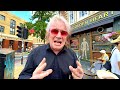 My Piano Performance - RUINED BY ROAD RAGE CHAOS!