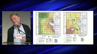 Marek Matyjasik - Weber Basin Groundwater - Weber River Confluence 2025
