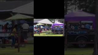 Gc Family Reunion Clio