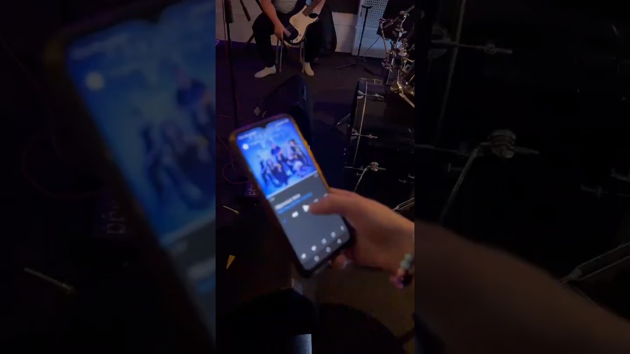 ‎⁨@DarkFlameIzhevsk  