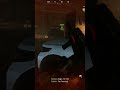 Modern Soldiers in Ancient Land | Battlefield 6 part 5 #shortsfeed #battlefield6 #bf6 #bf6shorts