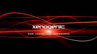 XenoGenic One Channel
Welcome to the Channel! XenoGenic One Channel