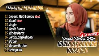 Seperti Mati Ldanu  King Nassar  Gulali Dunia  Rhoma Irama  Lagu Cover Ska Reggae 2026