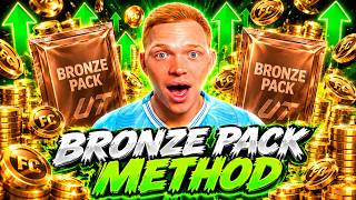 Get Unlimited Coins With BPM in FC 27🤩