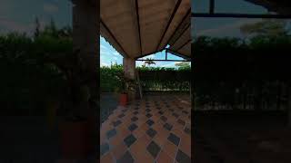 Casa campestre en venta - villavicencio