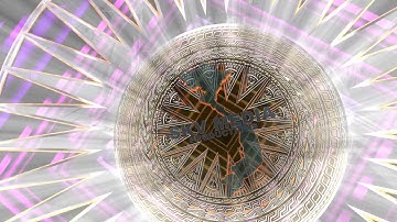 Blufftitler 3d video effect, intro video, skv media intro