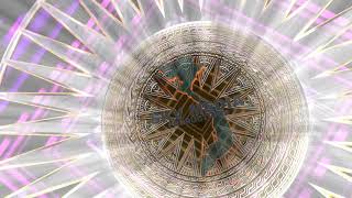 Blufftitler 3d video effect, intro video, skv media intro