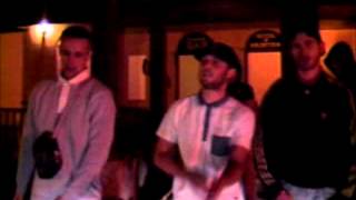 Download Lagu H - T O W N       HGM  WRITE OFF    DEADIGE MP3