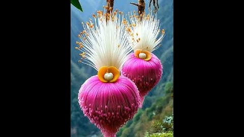 #المصحف # القرآن الكريم 🤍# المال والبنون زينة الحياة...