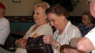 Barham Reunion 2007 - Photo Slideshow