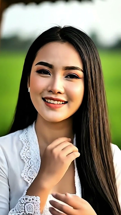 LAGU DANGDUT LAWAS, COCOK BUAT SANTAI #djslowfullbass #djtiktokterbaru #tiktokviral