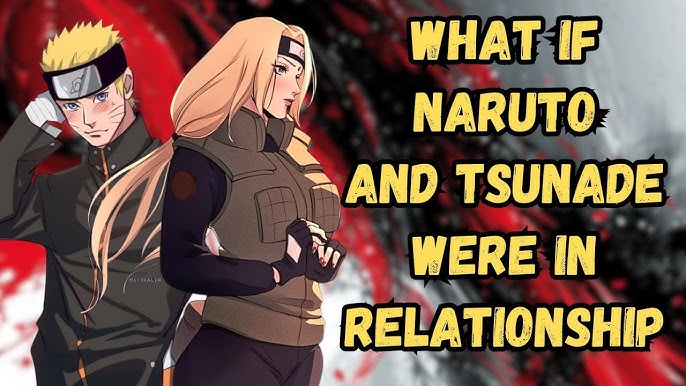 Rus porno jinsiy aloqa xotini