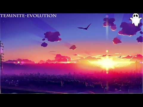 Teminite - Evolution