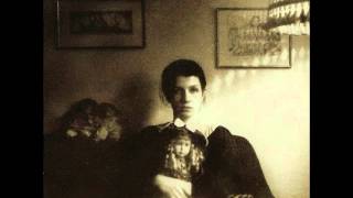 Video thumbnail of "Goldmund - Finding It There"