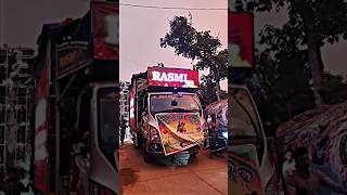 RASMI V.3🔥😱//#djrasmiv3 #trending #djsound #djgadi #djremix #odiadjsong #djrocky #dji #fyp #100k