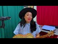 Nancy Sanchez | Know Them Now Virtual Series
