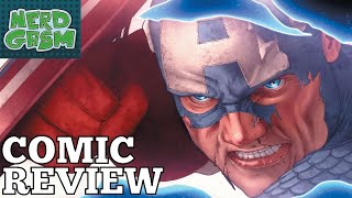 Civil War (2006) Review - Whose Side Are You On?